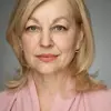 Ирина  Кононова фото №1922553