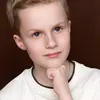 Дамиан  Лапа фото №1929759
