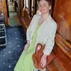 Карташова  Юлия фото №1925247
