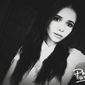 Раиля  Камалиева фото №1042115
