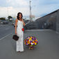 Alex   фото №506148