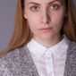 Екатерина  Тузова фото №1028157