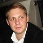 Евгений  Львунин фото №734224