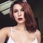 Анна Юрьевна Подстольникова фото №1101150