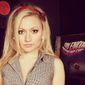 Екатерина Валентиновна Щитко фото №809657