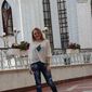 Марина Вадимовна Зинченко фото №1115499