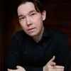 Сергей  Шишканаков фото №1924054