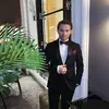 Константин  Чурсин фото №1920838