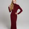 Мария  Кузина фото №1936017