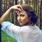 Людмила  Чиркова фото №257123