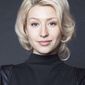Екатерина Александровна Орлова фото №849345