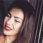 Рита Николаевна Турапина фото №948623