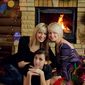 Лебединская  Ольга фото №507268