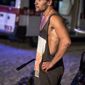 Андрей Андреевич Стрижак фото №558243