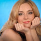 Елена Ивановна Хомякова фото №602043