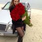Чигарева Анна Федоровна фото №790059