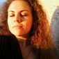 Маргарита Николаевна Петрухина фото №1110599