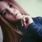 Анна Андреевна Шкурметова фото №980314