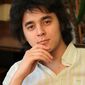 Сергей Игоревич Салиев фото №1063461