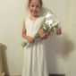Анисия Алексеевна Ильичева фото №1067266