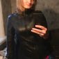 Алина  Шувалова фото №1125305