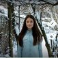 Анастасия Олеговна Елисеева фото №1135112