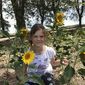 Наталья Евгеньевна Матвеева фото №1373069