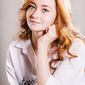 Наталья Антоновна Андронова фото №1482795