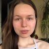 Елизавета  Игнатович фото №1630217