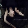 Анастасия  Солдатова фото №1631682