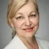 Ирина  Кононова фото №1934391