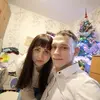 Константин  Бойко фото №1924452