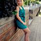 Анжела Олеговна Поднебесная фото №284866