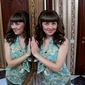 Светлана Анатольевна Кувика фото №429733