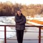 Артем Владимирович Волченков фото №759179