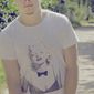 Егор Павлович Зотов фото №1002351