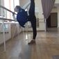 Анастасия Копылова Валерьевна фото №1179559