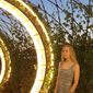 Соня Артуровна Синицина фото №1283076