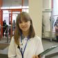 София Дмитриевна Романова фото №1301098