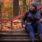 Никита Степанович Плахотнюк фото №1308171