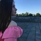 Яна Валерьевна Орехова фото №1418390