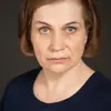 Елена Валентиновна Тихомирова фото №1925346