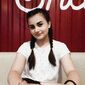 Ксения Дмитриевна Костина фото №1493251