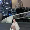 Виктория  Мартиросова фото №1923680