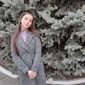 настя Альбертовна шарифуллина фото №1595836