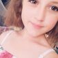 Алина Витальевна Орлова фото №1598298