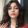 Mariem  Ayman фото №1706677