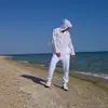 Вадим Николаевич  фото №1927781