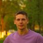 Никита Александрович Рудавин фото №456588