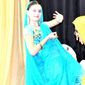 Анна Олеговна Синчук фото №462413